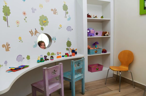 original_sala_espera_infantil